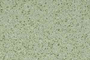 Линолеум Gerflor Mipolam Affinity 4407 Spearmint фото  | FLOORDEALER